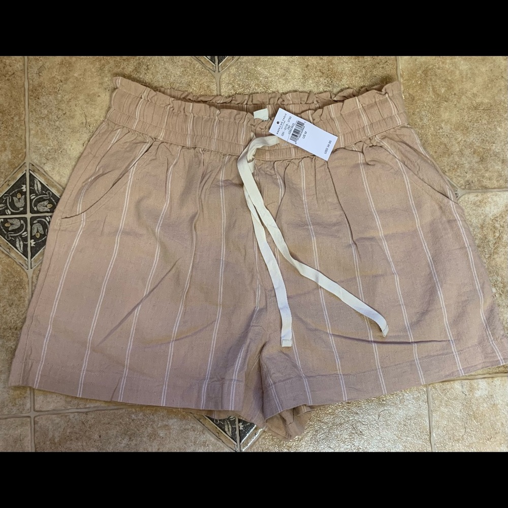 American Eagle shorts medium